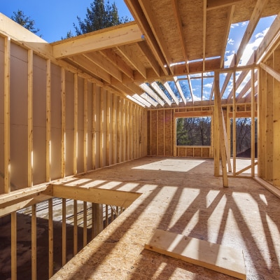 Home Additions